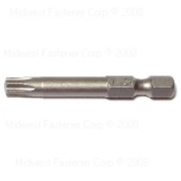 helmshardware4767179