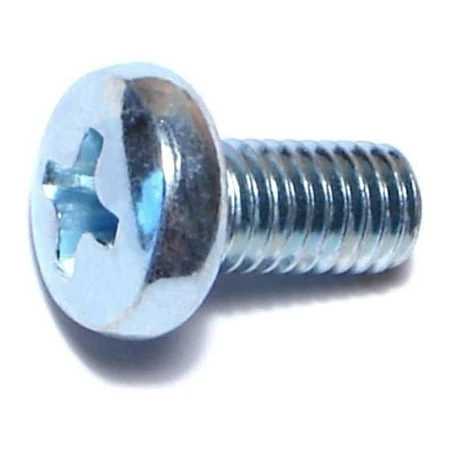 helmshardware4767562