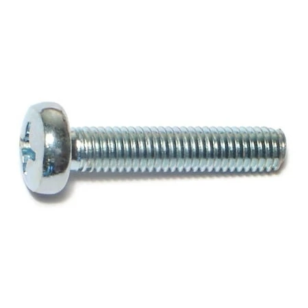 helmshardware4767858