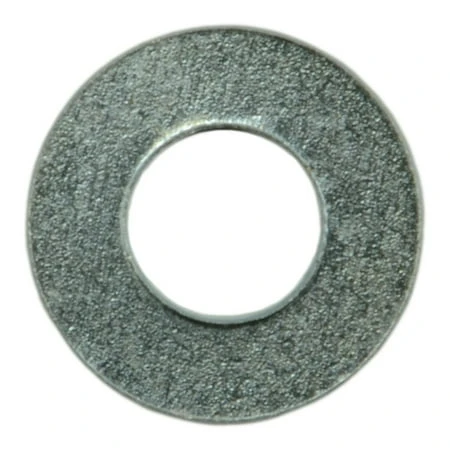 helmshardware4768311