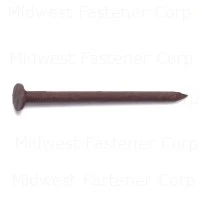 helmshardware4768465
