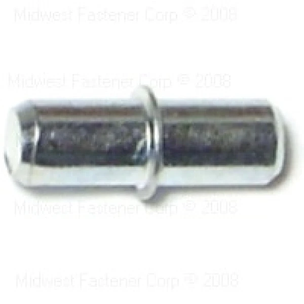 helmshardware4770906