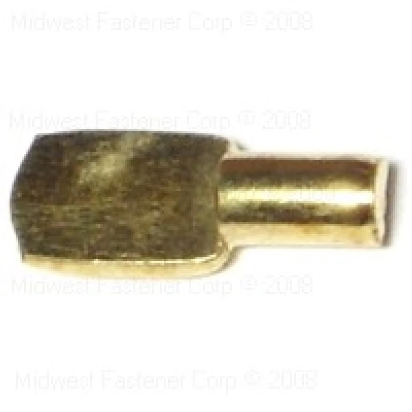 helmshardware4770962