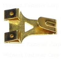 helmshardware4771724