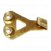 helmshardware4771775
