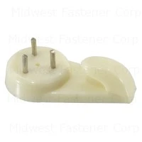 helmshardware4771829