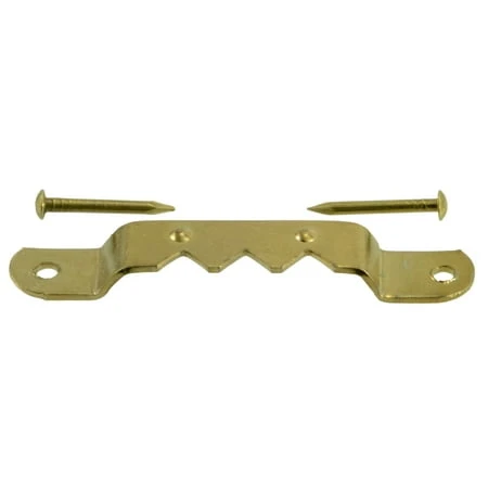 helmshardware4771956