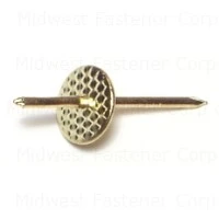 helmshardware4772003