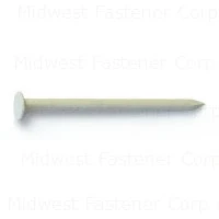 helmshardware4775111