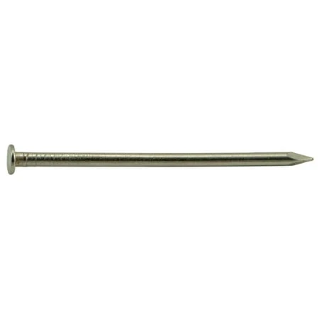 helmshardware4775739