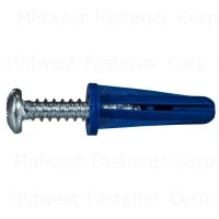 helmshardware4779405