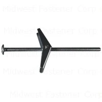 helmshardware4779609