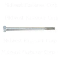 helmshardware4780152