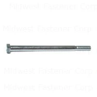 helmshardware4780540