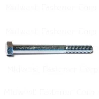 helmshardware4781113