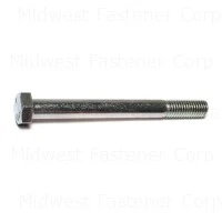 helmshardware4781499