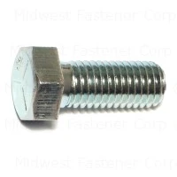 helmshardware4781756