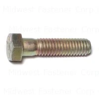 helmshardware4782194