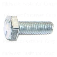helmshardware4782442