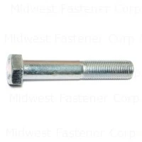 helmshardware4783732