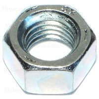 helmshardware4784079