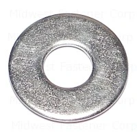 helmshardware4784967