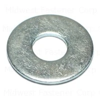 helmshardware4785009