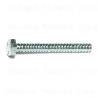 helmshardware4786193