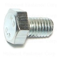 helmshardware4786331