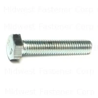 helmshardware4786491