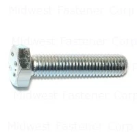 helmshardware4786740