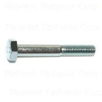 helmshardware4786846