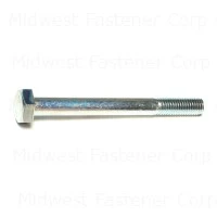 helmshardware4786873