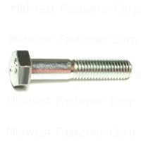 helmshardware4787077