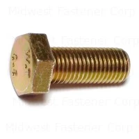 helmshardware4787335