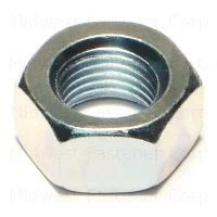 helmshardware4787878