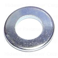 helmshardware4788199