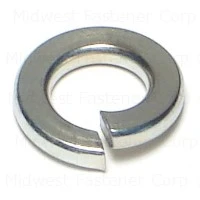 helmshardware4788338