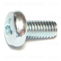 helmshardware4788729