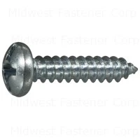 helmshardware4789085