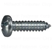 helmshardware4789138