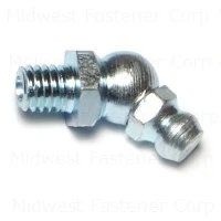 helmshardware4789506