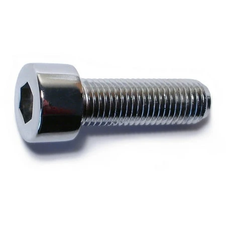 helmshardware4794363