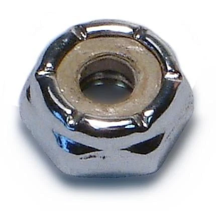 helmshardware4795788