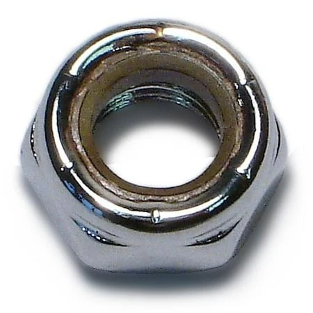 helmshardware4796049
