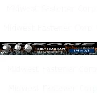 helmshardware4796616