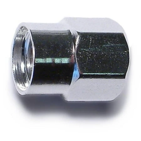 helmshardware4797548