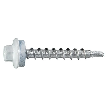 helmshardware4799003