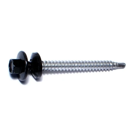 helmshardware4799425