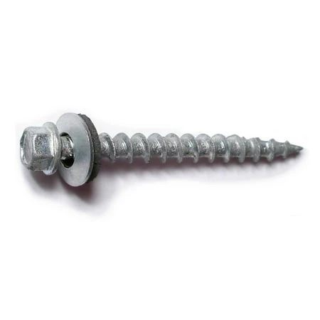 helmshardware4799473